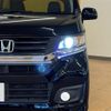 honda n-wgn 2014 -HONDA--N WGN DBA-JH1--JH1-2023265---HONDA--N WGN DBA-JH1--JH1-2023265- image 24