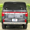 mitsubishi delica-d5 2023 -MITSUBISHI--Delica D5 3DA-CV1W--CV1W-4016200---MITSUBISHI--Delica D5 3DA-CV1W--CV1W-4016200- image 17