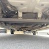 daihatsu tanto 2012 quick_quick_L375S_L375S-0495870 image 19