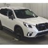 subaru forester 2021 quick_quick_4BA-SK5_-015118 image 1