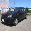 suzuki alto 2015 -SUZUKI 【静岡 581ﾈ6309】--Alto HA36S--101038---SUZUKI 【静岡 581ﾈ6309】--Alto HA36S--101038- image 1