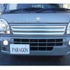 suzuki carry-truck 2023 quick_quick_DA16T_DA16T-774067 image 16