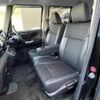 honda n-box 2015 -HONDA--N BOX DBA-JF1--JF1-2417559---HONDA--N BOX DBA-JF1--JF1-2417559- image 8