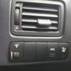 hyundai tucson 2007 ED-02442-20190725 image 24