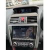 subaru levorg 2017 -SUBARU--Levorg DBA-VM4--VM4-102873---SUBARU--Levorg DBA-VM4--VM4-102873- image 28