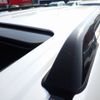 toyota land-cruiser 2023 25412903 image 37