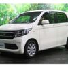 honda n-wgn 2014 -HONDA--N WGN DBA-JH1--JH1-1007984---HONDA--N WGN DBA-JH1--JH1-1007984- image 9