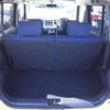suzuki alto-lapin 2004 CFJ1724688 image 4