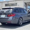 bmw 3-series 2015 -BMW--BMW 3 Series DBA-3B20--WBA3G72080KW10616---BMW--BMW 3 Series DBA-3B20--WBA3G72080KW10616- image 3