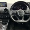 audi s3 2017 -AUDI--Audi S3 ABA-8VDJHF--WAUZZZ8V8HA083844---AUDI--Audi S3 ABA-8VDJHF--WAUZZZ8V8HA083844- image 5