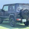 suzuki jimny 2023 -SUZUKI--Jimny 3BA-JB64W--JB64W-293132---SUZUKI--Jimny 3BA-JB64W--JB64W-293132- image 15