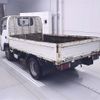 isuzu elf-truck 2014 CFJ1669903 image 2
