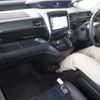 honda freed 2022 -HONDA--Freed 6BA-GB5--GB5-8100866---HONDA--Freed 6BA-GB5--GB5-8100866- image 4
