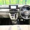 daihatsu cast 2016 quick_quick_LA250S_LA250S-0057040 image 2