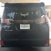 toyota vellfire 2017 CFJ1734455 image 23