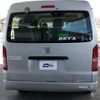 toyota hiace-wagon 2005 quick_quick_CBA-TRH219W_TRH219-0002539 image 7