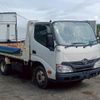 hino dutro 2013 CFJ1348587 image 5