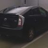 toyota prius 2014 CFJ1804094 image 2