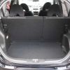 honda fit 2005 TE1508 image 16