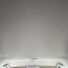 subaru impreza-wagon 2012 -SUBARU--Impreza Wagon DBA-GP3--GP3-007979---SUBARU--Impreza Wagon DBA-GP3--GP3-007979- image 15