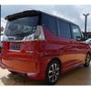 suzuki solio-bandit 2016 quick_quick_MA46S_MA46S-600297 image 12