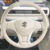 suzuki wagon-r 2017 -SUZUKI--Wagon R DAA-MH55S--MH55S-126306---SUZUKI--Wagon R DAA-MH55S--MH55S-126306- image 12