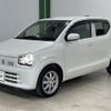 suzuki alto 2018 CFJ1746897 image 17
