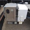 mitsubishi-fuso fighter 2013 GOO_NET_EXCHANGE_0403477A30250713W004 image 32