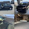 honda freed-hybrid 2021 quick_quick_6AA-GB8_GB8-3108671 image 4