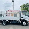 toyota dyna-truck 2020 GOO_NET_EXCHANGE_0507574A30250528W001 image 21
