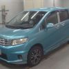 honda freed-spike 2013 -HONDA--Freed Spike GB4-1501542---HONDA--Freed Spike GB4-1501542- image 1