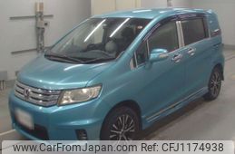 honda freed-spike 2013 -HONDA--Freed Spike GB4-1501542---HONDA--Freed Spike GB4-1501542-