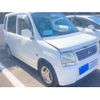 mitsubishi toppo-bj 2000 -MITSUBISHI--Toppo BJ GF-H42A--H42A-0306363---MITSUBISHI--Toppo BJ GF-H42A--H42A-0306363- image 3