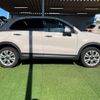 fiat 500x 2015 -FIAT--Fiat 500X ABA-33414--ZFA3340000P397358---FIAT--Fiat 500X ABA-33414--ZFA3340000P397358- image 15