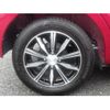 toyota passo 2018 -TOYOTA--Passo DBA-M700A--M700A-0112843---TOYOTA--Passo DBA-M700A--M700A-0112843- image 6