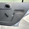 nissan nissan-others 2018 CFJ1302606 image 33