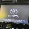 toyota prius 2017 quick_quick_ZVW50_ZVW50-6088290 image 4
