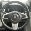 daihatsu cast 2016 CFJ1668884 image 14