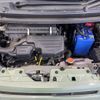 daihatsu move 2016 -DAIHATSU--Move DBA-LA160S--LA160S-0022138---DAIHATSU--Move DBA-LA160S--LA160S-0022138- image 19