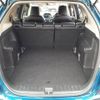 honda fit-shuttle 2012 CFJ1619967 image 9