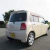 suzuki alto-lapin 2009 CFJ1780404 image 11
