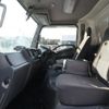 isuzu elf-truck 2018 -ISUZU--Elf 2RG-NPR88YN--NPR88Y-7001467---ISUZU--Elf 2RG-NPR88YN--NPR88Y-7001467- image 27