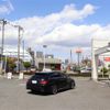mercedes-benz amg 2018 -MERCEDES-BENZ--AMG CBA-117952--WDD1179522N677278---MERCEDES-BENZ--AMG CBA-117952--WDD1179522N677278- image 12