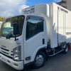 isuzu elf-truck 2017 GOO_NET_EXCHANGE_0706816A30250109W001 image 7