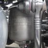 nissan diesel-ud-quon 2023 CFJ0016879 image 15