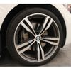 bmw 7-series 2018 -BMW--BMW 7 Series DLA-7D20--WBA7D02070B072542---BMW--BMW 7 Series DLA-7D20--WBA7D02070B072542- image 29