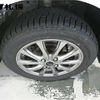 honda n-one 2013 -HONDA--N ONE JG2--1000380---HONDA--N ONE JG2--1000380- image 11