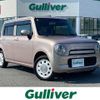 suzuki alto-lapin 2014 CFJ1494402 image 1