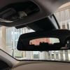 bmw 1-series 2022 CFJ1644577 image 10
