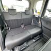 daihatsu tanto-custom 2019 -DAIHATSU--ﾀﾝﾄ ｶｽﾀﾑ DBA-LA600S--LA600S-0792795---DAIHATSU--ﾀﾝﾄ ｶｽﾀﾑ DBA-LA600S--LA600S-0792795- image 8